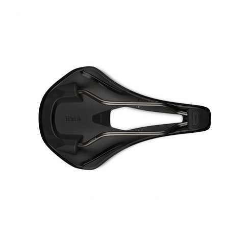 Fizik Tempo Argo R3